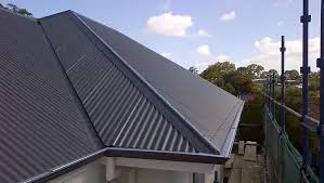 Best Tile Roofing Installation  in Elon, NC